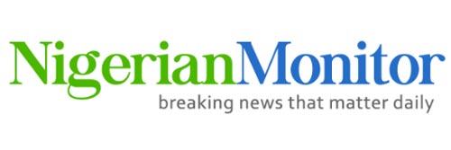 1566_addpicture_Nigerian Monitor.jpg